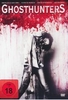 Ghosthunters