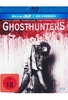 Ghosthunters (inkl. 2D-Version)
