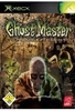 Ghostmaster