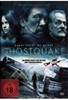 Ghostquake - Uncut
