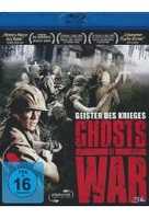 Ghosts of War - Geister des Krieges