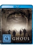 Ghoul - Die Legende vom Leichenesser