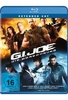 G.I. Joe - Die Abrechnung - Extended Cut