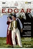 Giacomo Puccini - Edgar