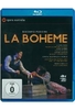 Giacomo Puccini - La Boheme