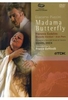 Giacomo Puccini - Madama Butterfly