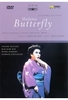 Giacomo Puccini - Madama Butterfly