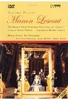 Giacomo Puccini - Manon Lescaut