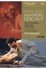 Giacomo Puccini - Manon Lescaut