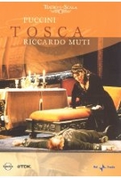 Giacomo Puccini - Tosca
