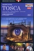 Giacomo Puccini - Tosca