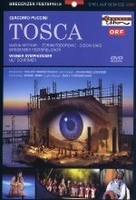 Giacomo Puccini - Tosca