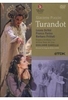Giacomo Puccini - Turandot