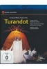 Giacomo Puccini - Turandot