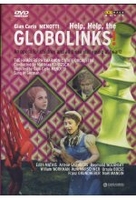 Gian Carlo Menotti - Help,  Help,  the Globolinks