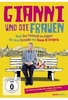 Gianni und die Frauen