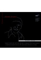 Giants of Jazz - Buddy Rich