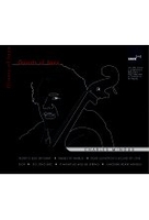 Giants of Jazz - Charles Mingus