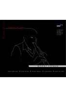 Giants of Jazz - Woody Herman