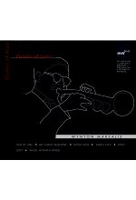 Giants of Jazz - Wynton Marsalis