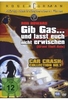 Gib Gas... und lasst euch nicht erwischen - Car Crash Collection No.1