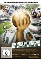 Gib mich die Kirsche! - Die 1. deutsche Fuß...