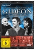 Gideon