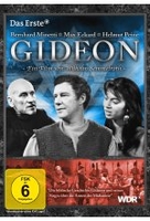 Gideon