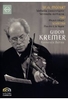 Gidon Kremer - Mozart/Pärt/Schnittke