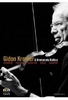 Gidon Kremer & Kremerata Baltica
