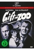 Gift im Zoo - filmjuwelen