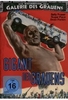 Gigant des Grauens - Die Rückkehr der Galerie des Grauens 6 [2 DVDs]