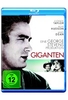 Giganten