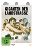 Giganten der Landstrasse