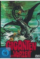 Giganten der Vorzeit