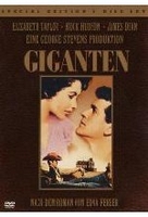 Giganten [SE] [2 DVDs]