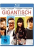 Gigantisch