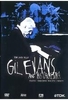 Gil Evans & His Orchestra - Live in Lugano