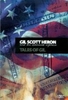 Gil Scott-Heron - Tales of Gil