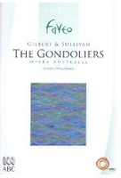 Gilbert & Sullivan - The Gondoliers