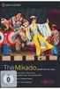 Gilbert & Sullivan - The Mikado