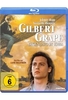 Gilbert Grape - Irgendwo in Iowa