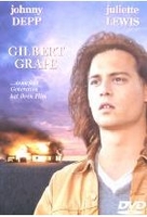 Gilbert Grape