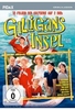 Gilligans Insel [2 DVDs]