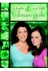 Gilmore Girls - Staffel 4 [6 DVDs]