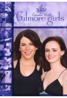 Gilmore Girls - Staffel 6.2 [3 DVDs]