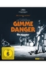 Gimme Danger (OmU)