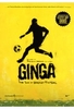 Ginga - The Soul of Brazilian Football