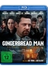 Gingerbread Man - Gefährliche Träume