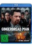 Gingerbread Man - Gefährliche Träume